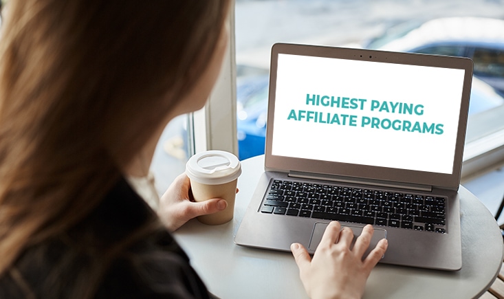 https://www.advertisepurple.com/wp-content/uploads/2023/08/Image-of-a-person-looking-at-a-laptop-with-text-highest-paying-affiliate-programs.jpg