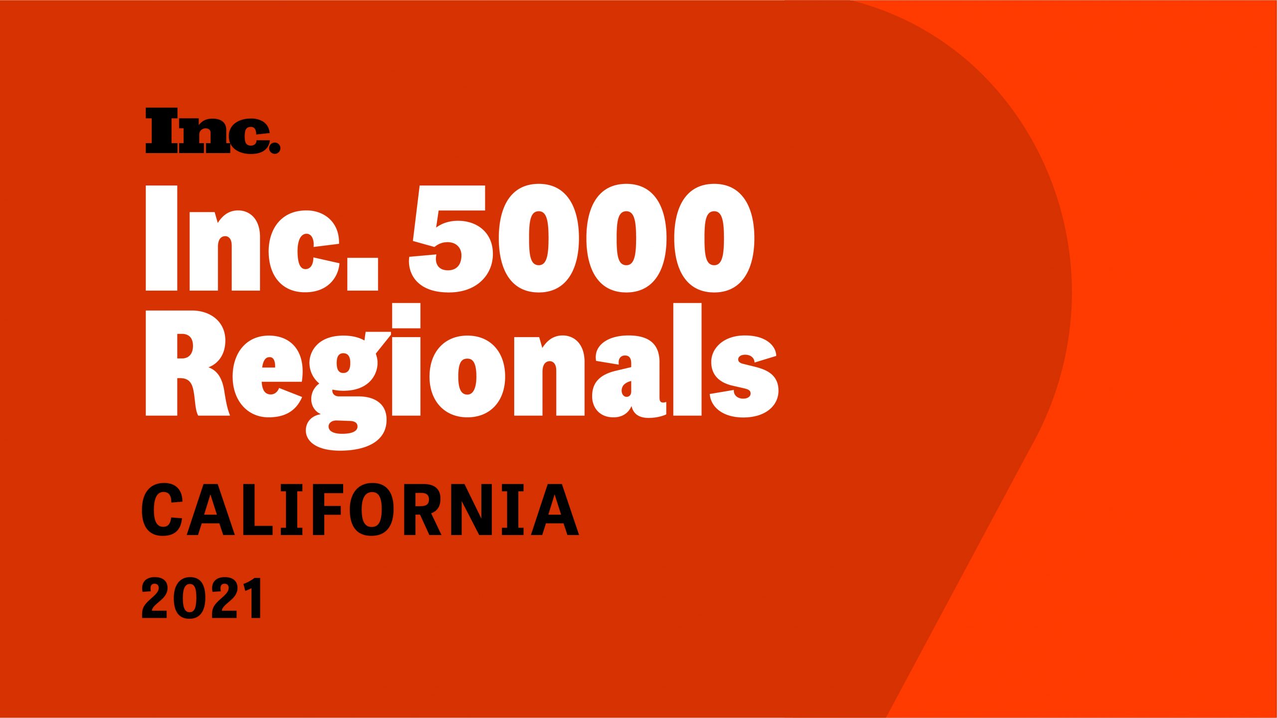 Inc-5000-Regionals-CA-Social-Image-3-scaled