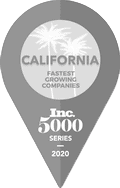 Inc5000-Series-Cali-Logo-2020b