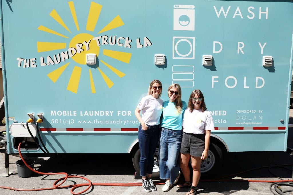 The-Laundry-Truck-LA