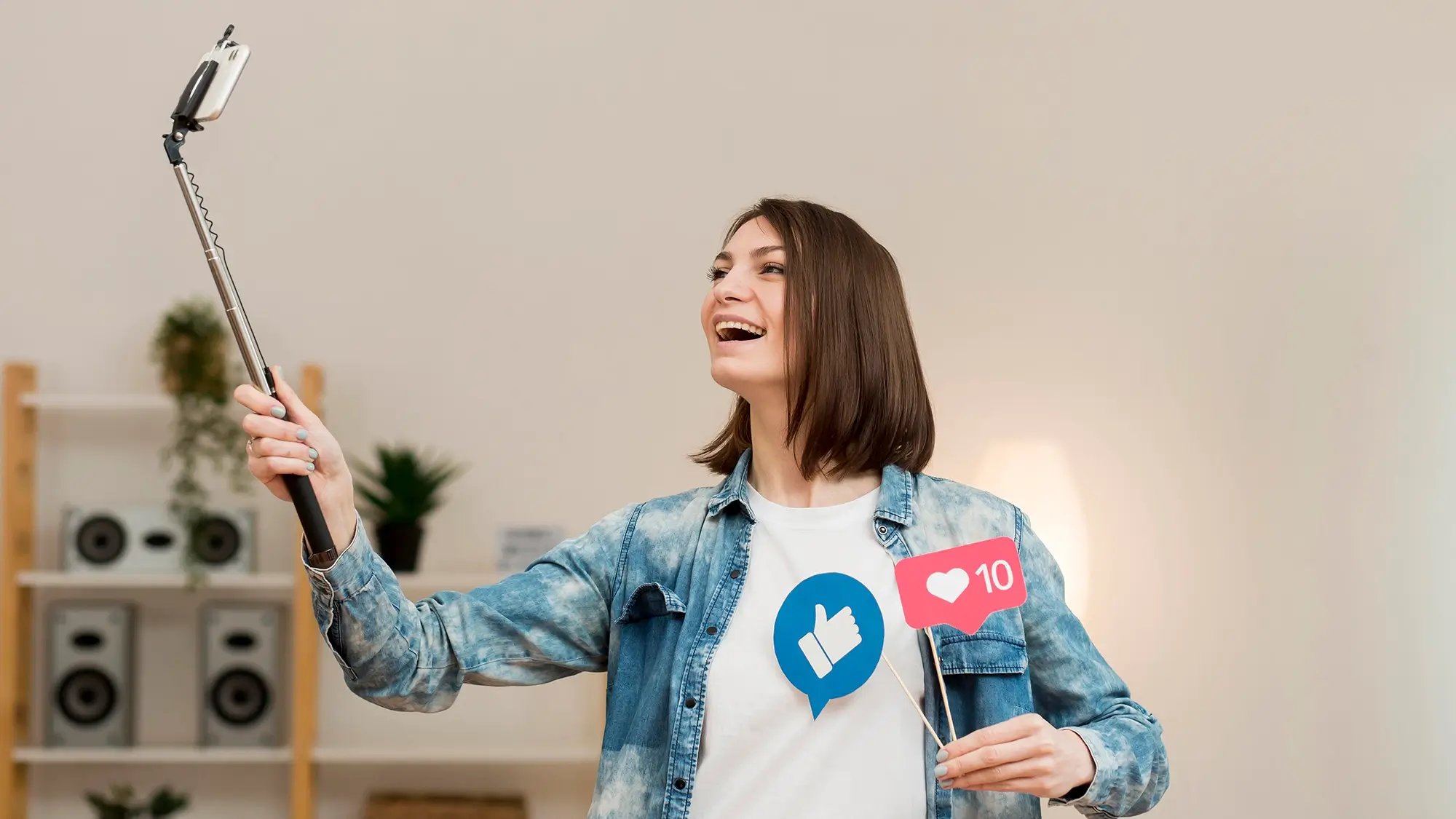 Boost your brand with Affiliate Influencer Marketing: effective strategies for leveraging influencers to drive sales and engagement