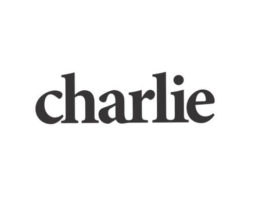 https://www.advertisepurple.com/wp-content/uploads/2024/08/charlie-mz-logo.jpg