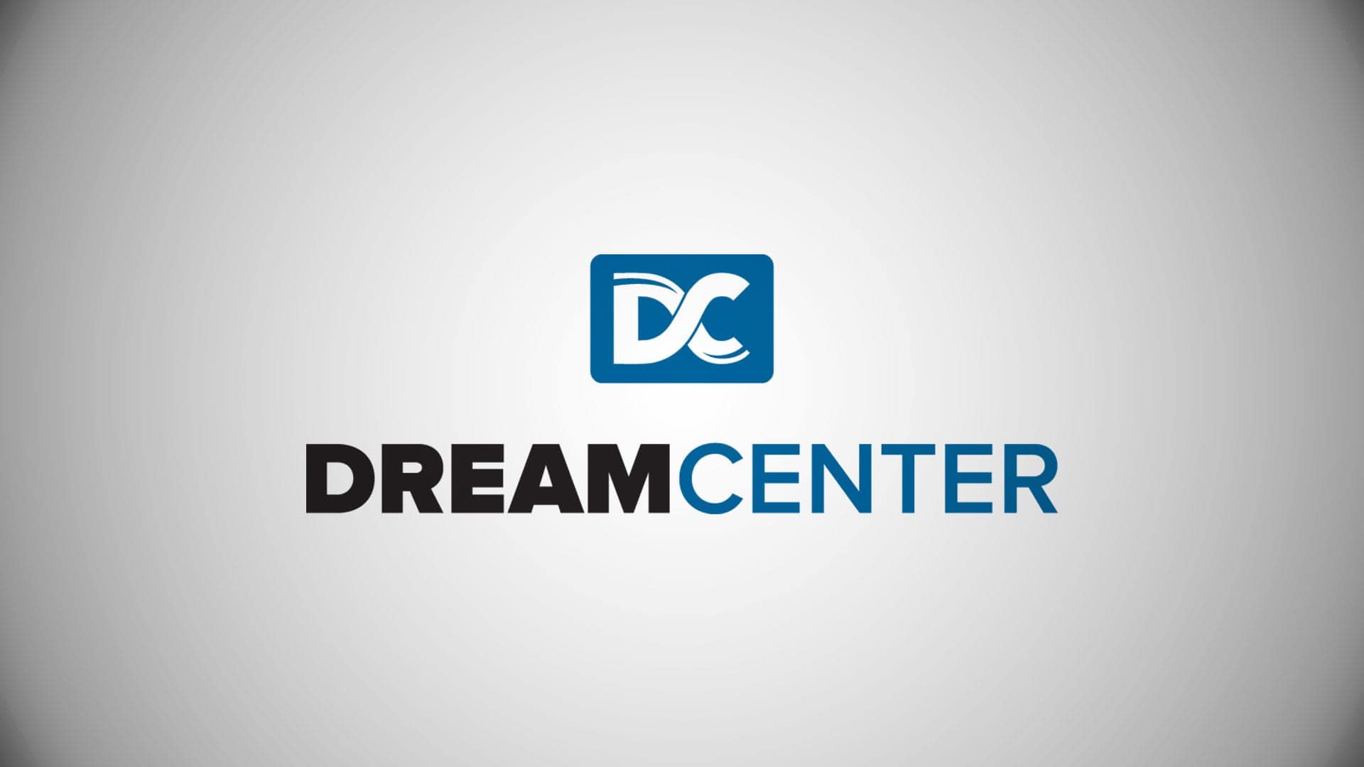 dreamcenterlogo_hdv