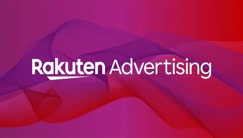 Check out our Rakuten Affiliate Network guide for 2024 guide