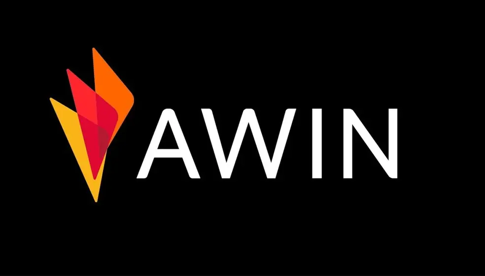 Discover the Awin affiliate program with our ultimate 2024 guide