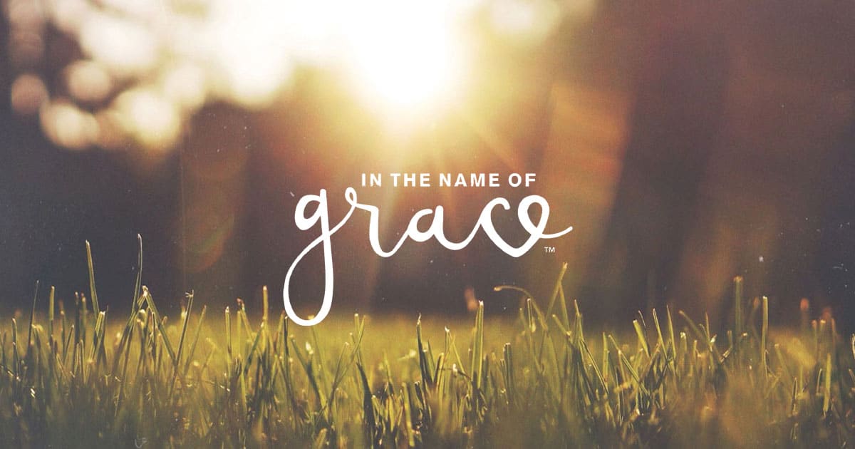 in-the-name-of-grace