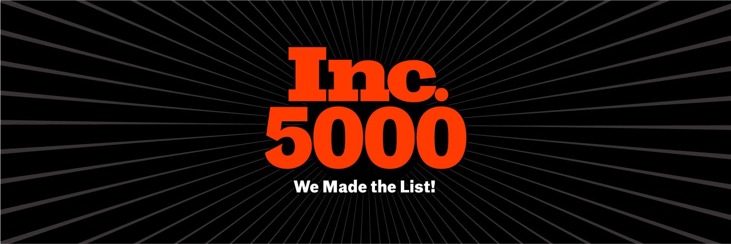 inc5000-twitter-1500x500-final