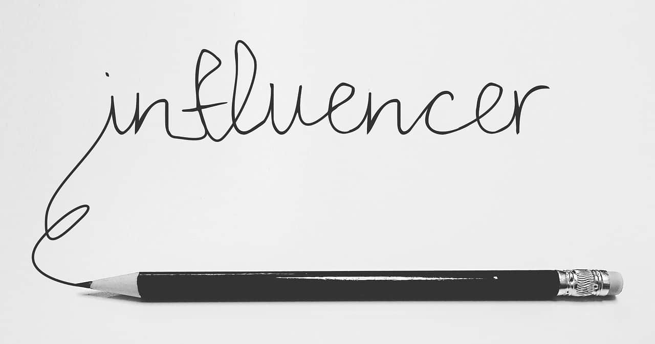 The latest and greatest buzz word in marketing in 2018 is influencer marketing and it continues to grow and drive more traffic across the online ecosystem. Here we look at some statistics on what is driving influencers and where it is going.