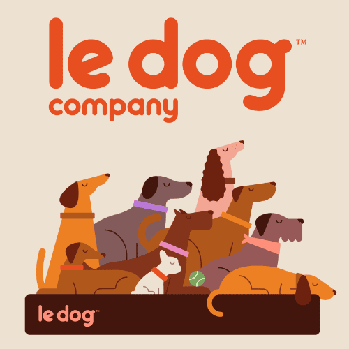 https://www.advertisepurple.com/wp-content/uploads/2024/08/le-dog-logo.png