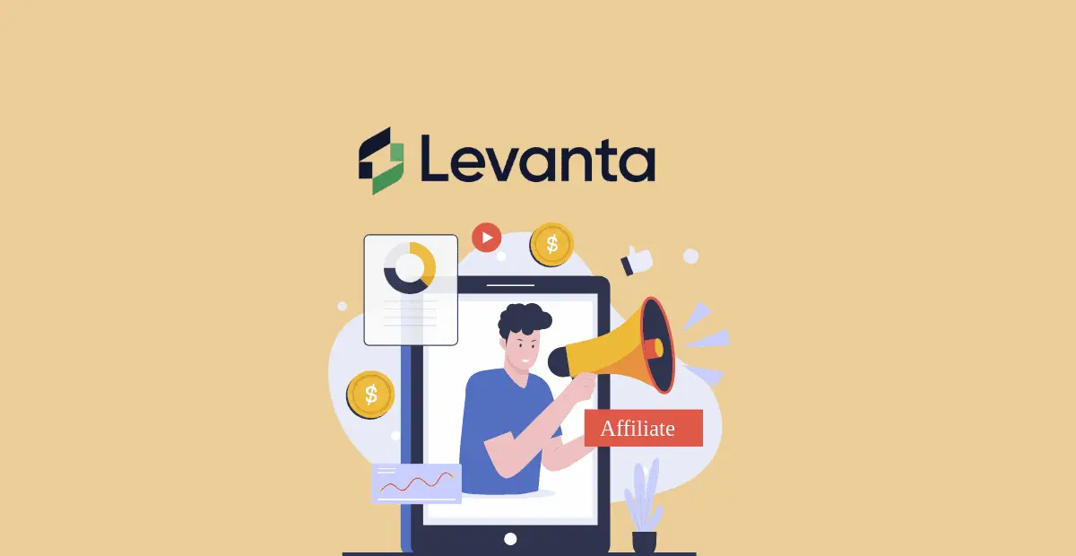 levanta1