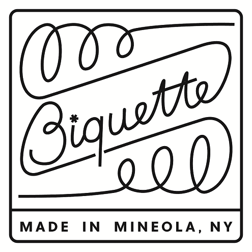 https://www.advertisepurple.com/wp-content/uploads/2024/08/mineola-knitting-logo.png