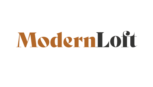 https://www.advertisepurple.com/wp-content/uploads/2024/08/modern-loft-logo.png