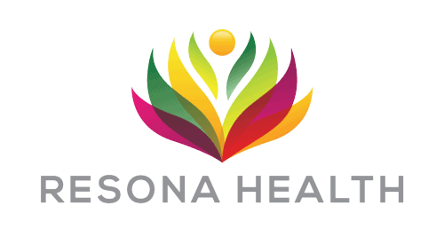 https://www.advertisepurple.com/wp-content/uploads/2024/08/resona-health-logo.png