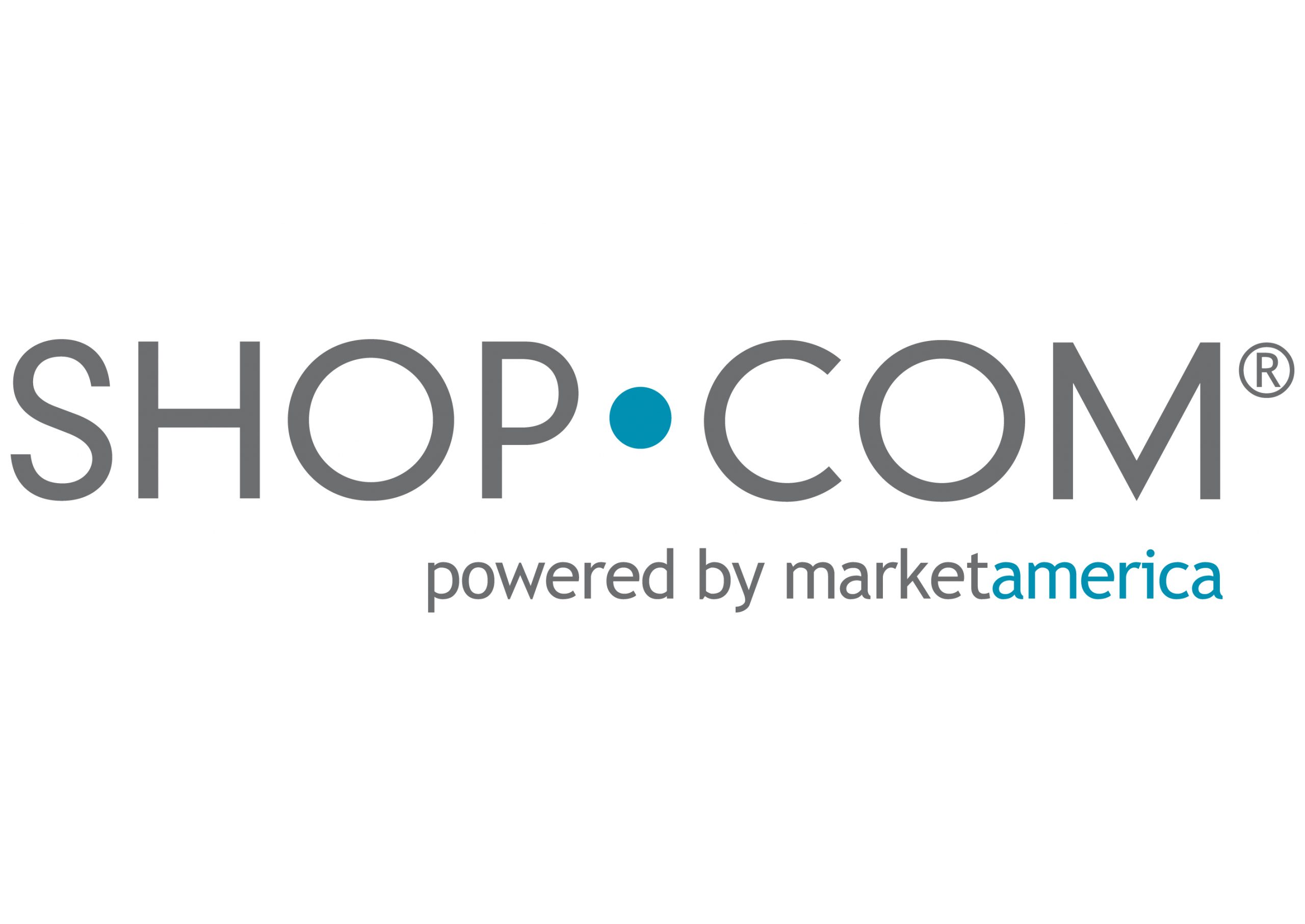 shopcom-powered-by-ma-logo-scaled