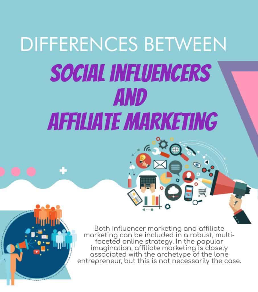 social-influencers-vs-affiliate-marketers-907x1024