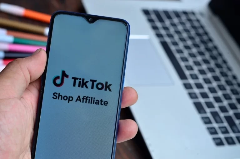 Maximize Earnings with the TikTok Shop Affiliate Program