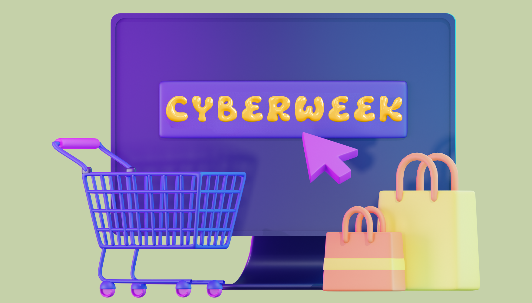 CyberWeek 24